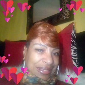 Meet your Posher, Trinia